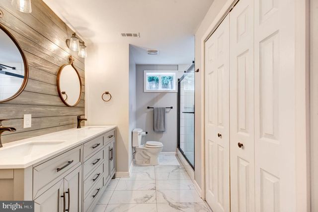 245 APACHE TRL, Fairfield, PA 17320