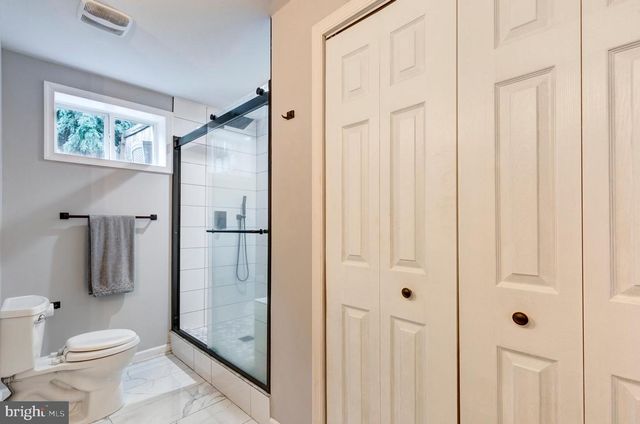 245 APACHE TRL, Fairfield, PA 17320