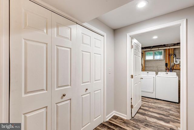 245 APACHE TRL, Fairfield, PA 17320