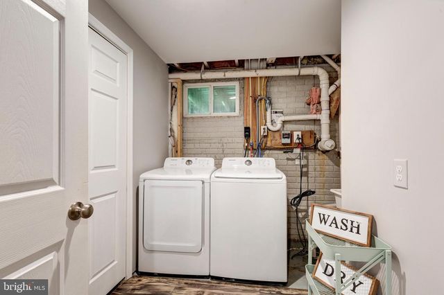 245 APACHE TRL, Fairfield, PA 17320
