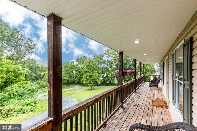 245 APACHE TRL, Fairfield, PA 17320