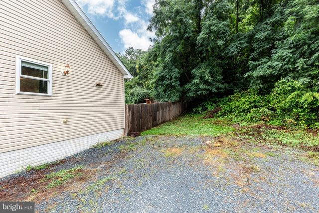 245 APACHE TRL, Fairfield, PA 17320
