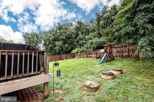 245 APACHE TRL, Fairfield, PA 17320