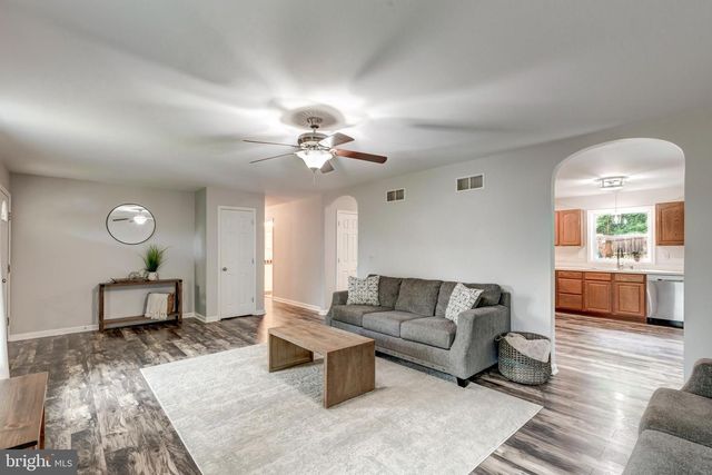 245 APACHE TRL, Fairfield, PA 17320