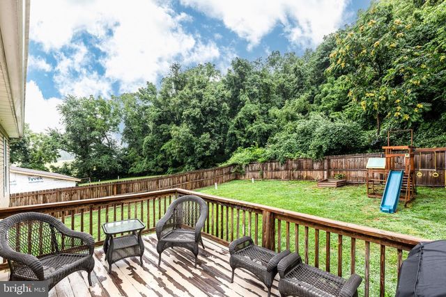 245 APACHE TRL, Fairfield, PA 17320