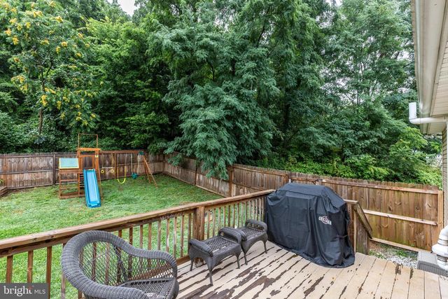 245 APACHE TRL, Fairfield, PA 17320