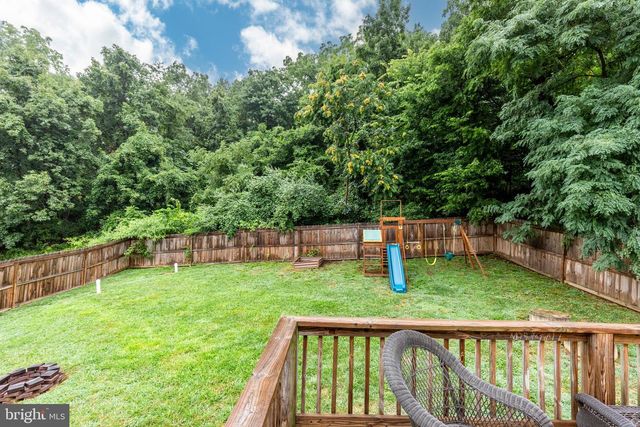 245 APACHE TRL, Fairfield, PA 17320