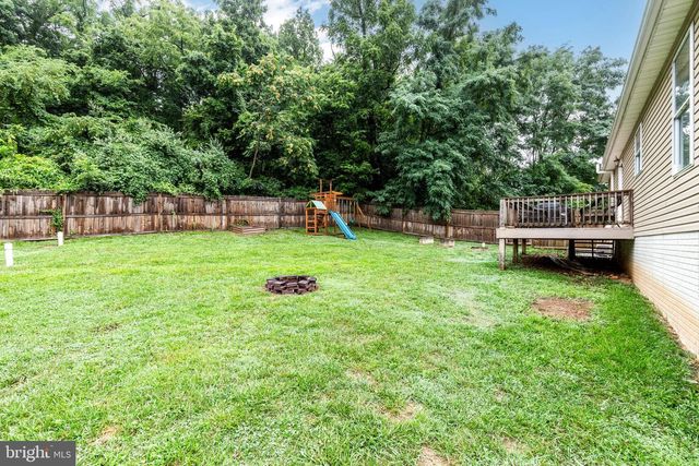 245 APACHE TRL, Fairfield, PA 17320