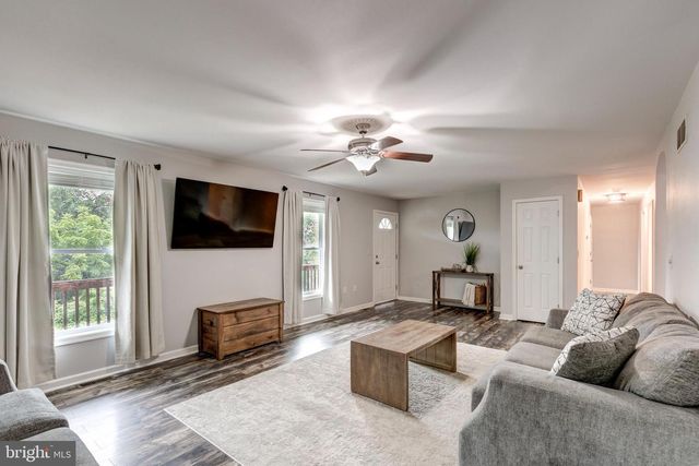 245 APACHE TRL, Fairfield, PA 17320