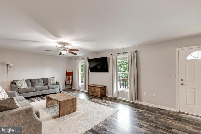 245 APACHE TRL, Fairfield, PA 17320