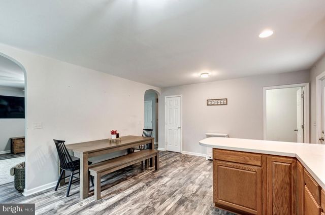 245 APACHE TRL, Fairfield, PA 17320