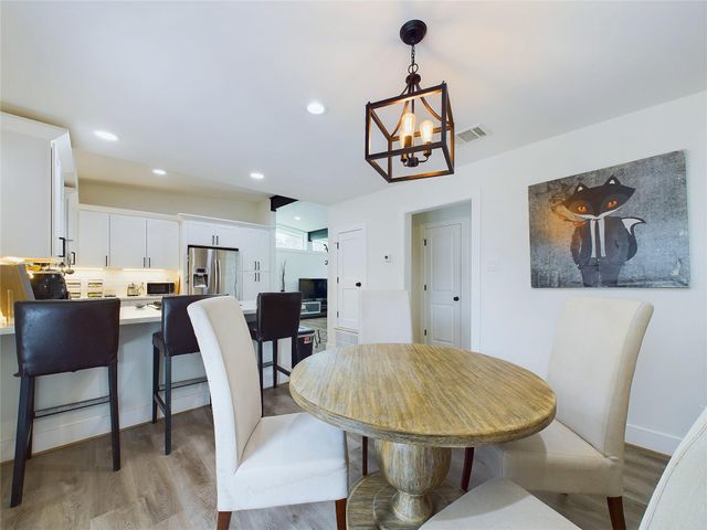 7609 Amelia Road, Houston, TX 77055