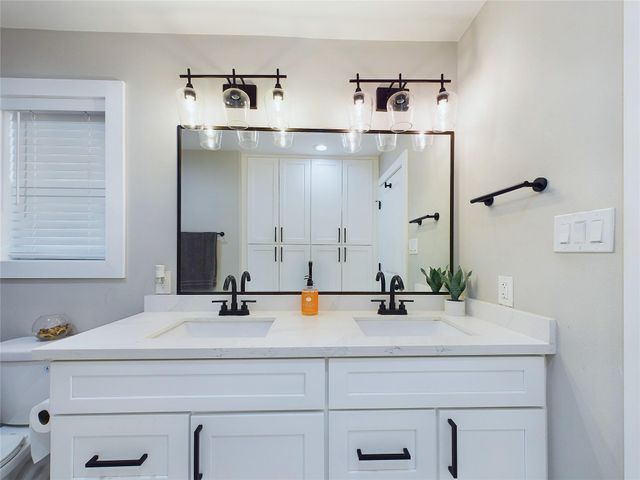 7609 Amelia Road, Houston, TX 77055