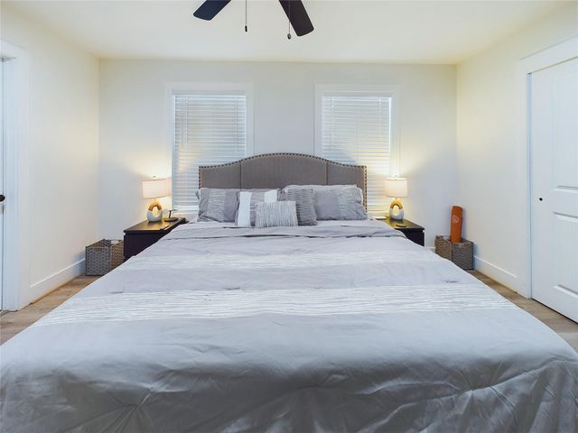 7609 Amelia Road, Houston, TX 77055