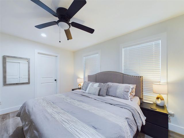 7609 Amelia Road, Houston, TX 77055