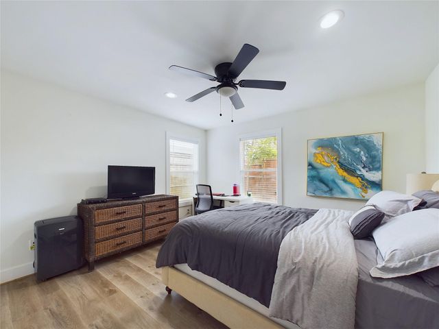 7609 Amelia Road, Houston, TX 77055
