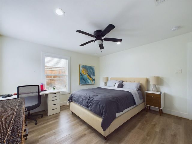 7609 Amelia Road, Houston, TX 77055