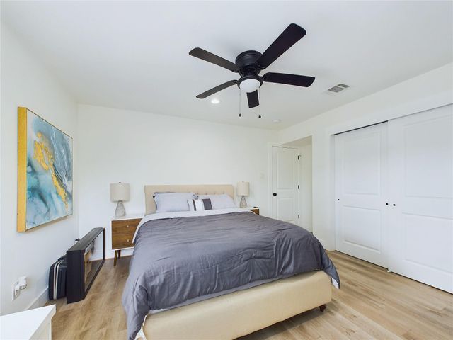 7609 Amelia Road, Houston, TX 77055