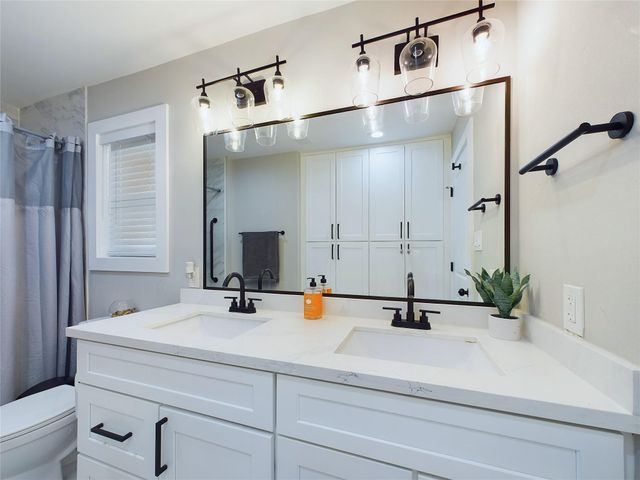 7609 Amelia Road, Houston, TX 77055