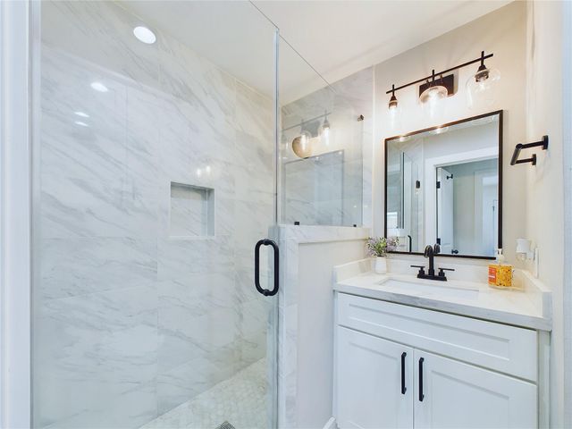 7609 Amelia Road, Houston, TX 77055