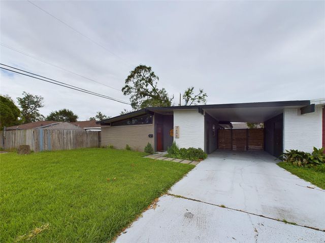 7609 Amelia Road, Houston, TX 77055