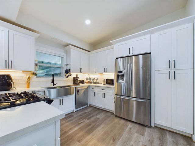 7609 Amelia Road, Houston, TX 77055
