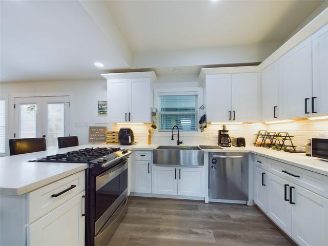 7609 Amelia Road, Houston, TX 77055
