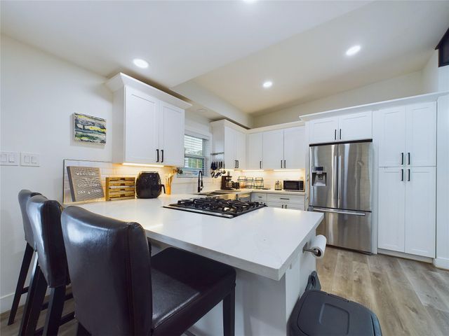 7609 Amelia Road, Houston, TX 77055
