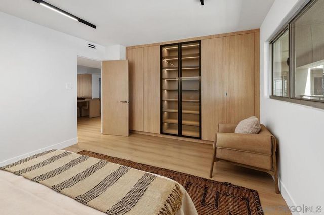 939 Coast 14C, La Jolla, CA 92037