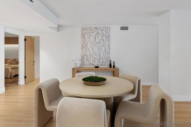 939 Coast 14C, La Jolla, CA 92037