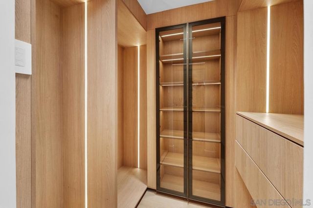 939 Coast 14C, La Jolla, CA 92037