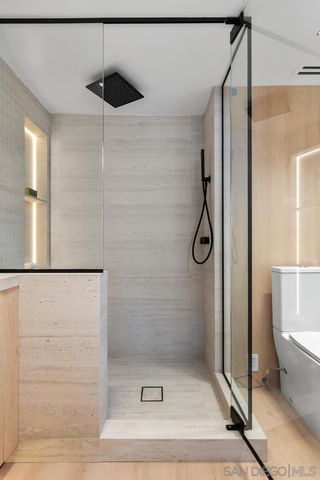 939 Coast 14C, La Jolla, CA 92037