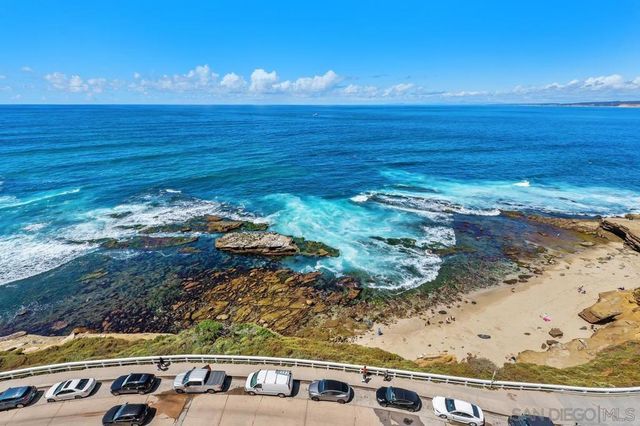 939 Coast 14C, La Jolla, CA 92037