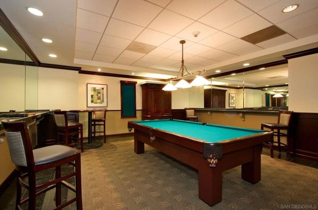 939 Coast 14C, La Jolla, CA 92037