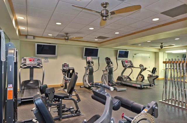 939 Coast 14C, La Jolla, CA 92037