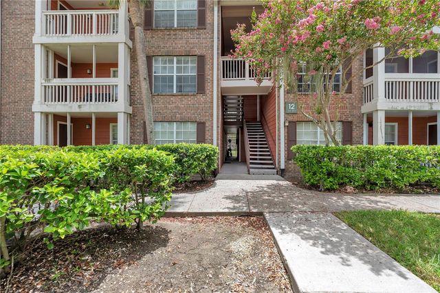 10200 GANDY BOULEVARD N 1205, St Petersburg, FL 33702