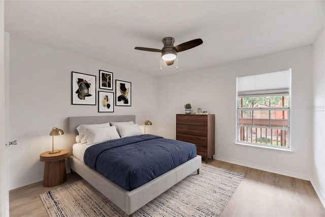 10200 GANDY BOULEVARD N 1205, St Petersburg, FL 33702