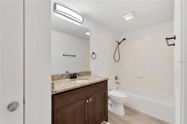 10200 GANDY BOULEVARD N 1205, St Petersburg, FL 33702