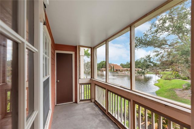 10200 GANDY BOULEVARD N 1205, St Petersburg, FL 33702
