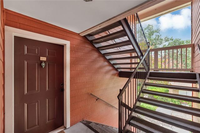 10200 GANDY BOULEVARD N 1205, St Petersburg, FL 33702