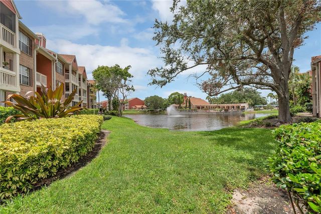 10200 GANDY BOULEVARD N 1205, St Petersburg, FL 33702