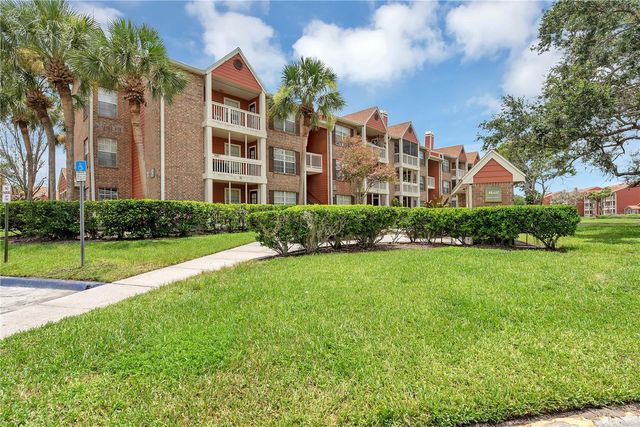 10200 GANDY BOULEVARD N 1205, St Petersburg, FL 33702