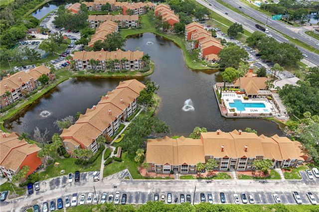 10200 GANDY BOULEVARD N 1205, St Petersburg, FL 33702