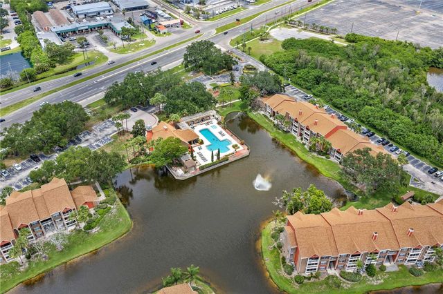 10200 GANDY BOULEVARD N 1205, St Petersburg, FL 33702