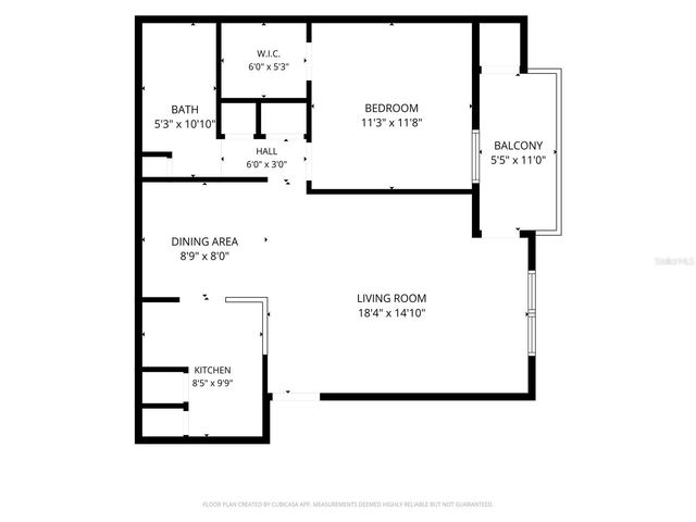 10200 GANDY BOULEVARD N 1205, St Petersburg, FL 33702