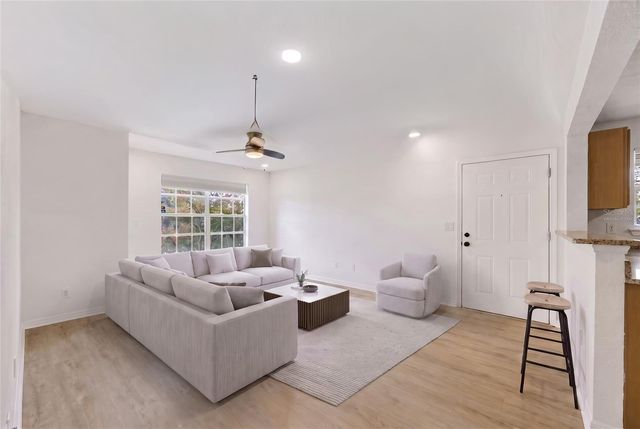 10200 GANDY BOULEVARD N 1205, St Petersburg, FL 33702