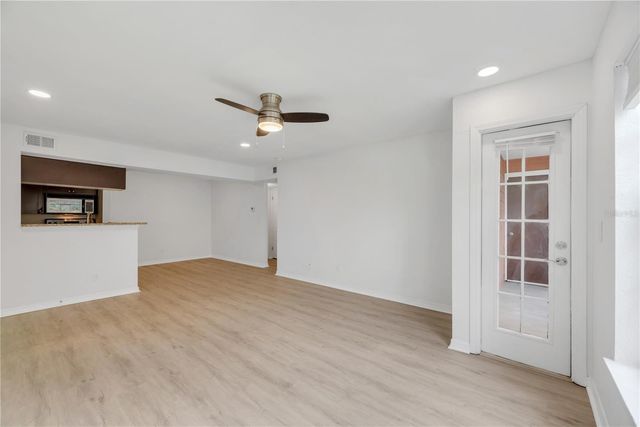 10200 GANDY BOULEVARD N 1205, St Petersburg, FL 33702