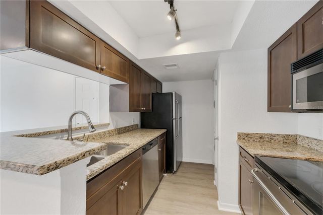 10200 GANDY BOULEVARD N 1205, St Petersburg, FL 33702