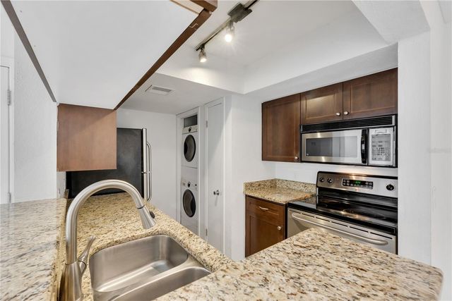 10200 GANDY BOULEVARD N 1205, St Petersburg, FL 33702