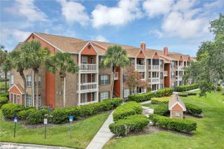 10200 GANDY BOULEVARD N 1205, St Petersburg, FL 33702